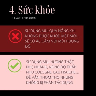 Nước hoa Burberry Brit Sheer (Test) EDT