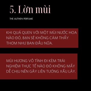 Nước hoa Silver Musk Nasomatto EDP