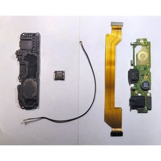 Linh kiện zin Vivo Y91 linh kiện zin chính hãng