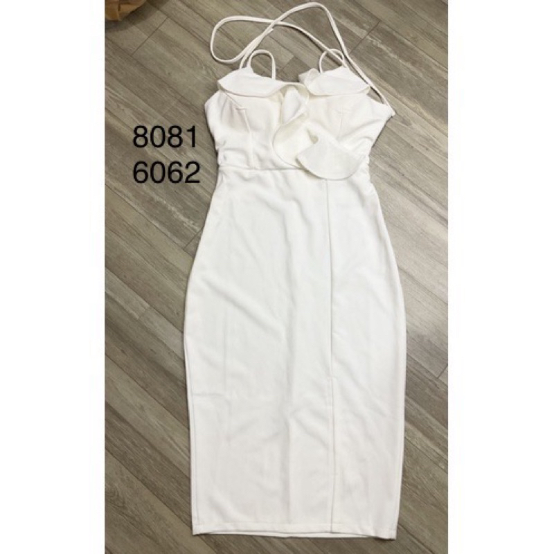 thanh lý đầm thiết kế S nhỏ (eo 60)