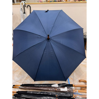 Ô cán gỗ dài 85-90cm xách nhật