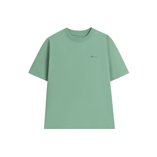 Áo Thun Local Brand Novita/ Họa tiết N