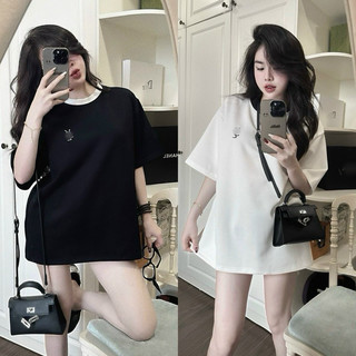 Áo y ét thêu - mới về