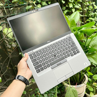 Dell latitude 5410 Core i5-10210u Ram 16G ssd 256G Siêu bền Làm việc, giải trí cực ổn định, mượt mà