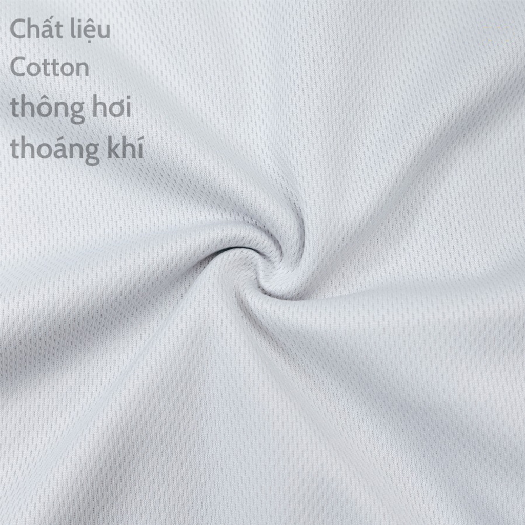 Áo chống nắng nam nữ 2 lớp Bigsize 90KG KHÓA KÉO CỔ CAO 2 LỚP dày dặn chống nắng chống tia UV | BigBuy360 - bigbuy360.vn