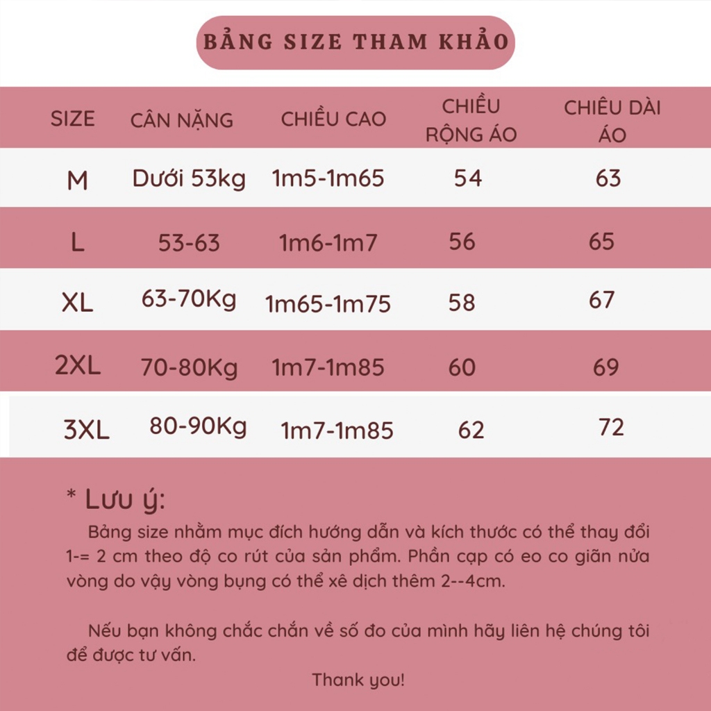 Áo chống nắng nam nữ 2 lớp Bigsize 90KG KHÓA KÉO CỔ CAO 2 LỚP dày dặn chống nắng chống tia UV | BigBuy360 - bigbuy360.vn