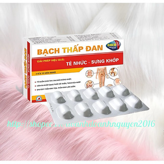 Cân Bằng Nội Tiết Tố Nữ PHỤ TỐ KHANG PLUS- Hộp 30 Viên -Giúp Bổ Huyết, Điều Hòa Kinh Nguyệt