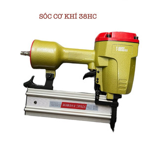 Súng bắn đinh bê tông ST64