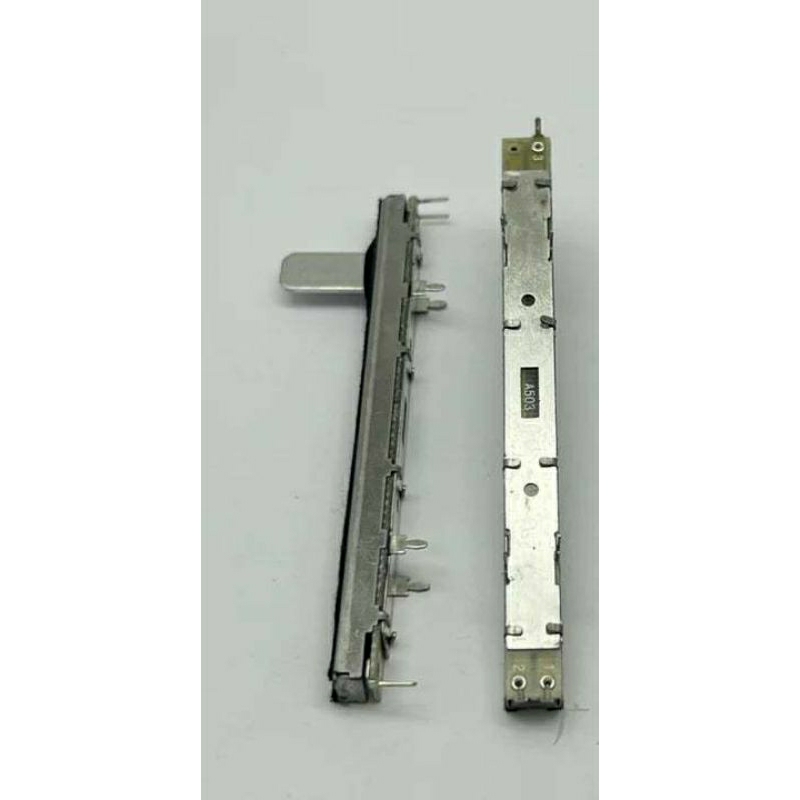 1 FADER CHO MIXER PEAVEY 10K