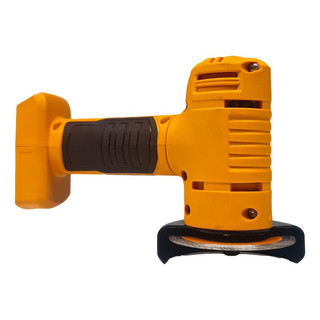 Máy cắt/mài mini dùng pin 20V Ingco CAGLI7601