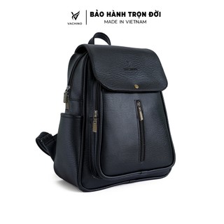 Balo da nữ công sở cở lớn VACHINO BG001