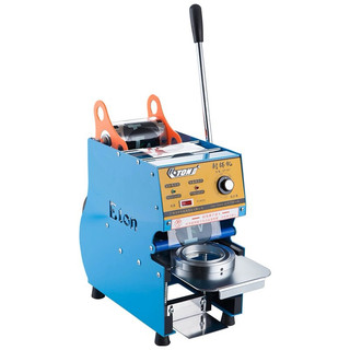 MÁY DÁN MIỆNG CỐC ETON D7 (cốc 700ml)