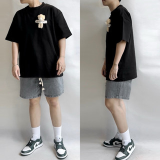 HEALING TEE’s 𝗞𝘆𝗹𝗲𝗻𝗴𝘂𝘆𝗲𝗻.𝗰𝗹𝗼𝘁𝗵𝗲𝘀