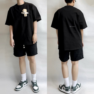 HEALING TEE’s 𝗞𝘆𝗹𝗲𝗻𝗴𝘂𝘆𝗲𝗻.𝗰𝗹𝗼𝘁𝗵𝗲𝘀