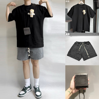 HEALING TEE’s 𝗞𝘆𝗹𝗲𝗻𝗴𝘂𝘆𝗲𝗻.𝗰𝗹𝗼𝘁𝗵𝗲𝘀