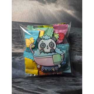 Kẹo mix các loại