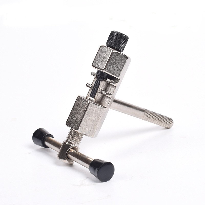Vam Tháo Xích , Đột Xích Xe Đạp