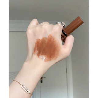 [AUTH BILL MỸ] Son Nyx butter Gloss