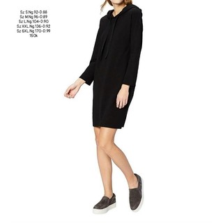 Đầm nữ d.a.i.l.y. r.i.t.u.a.lhàng vnxk xuất dư