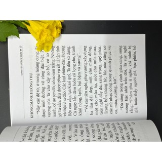 Sách- Kinh Phật Căn Bản (QB)