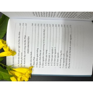 Sách- Kinh Phật Căn Bản (QB)