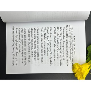 Sách- Kinh Phật Căn Bản (QB)
