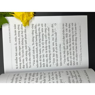 Sách- Kinh Phật Căn Bản (QB)