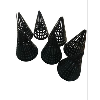[Siêu Bền] Hom Bẫy Lươn, Trạch