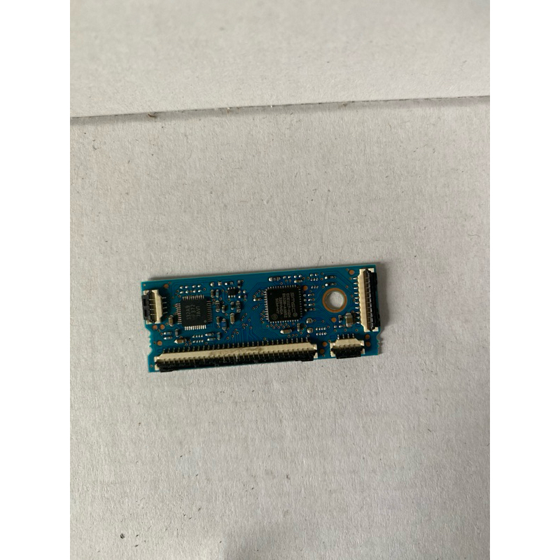 Thay board mạch bàn phím laptop Dell E6530