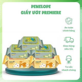 Giấy ướt penelope premiere - hàn quốc