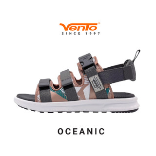 Giày Sandal VENTO OCEANIC SD-NB126