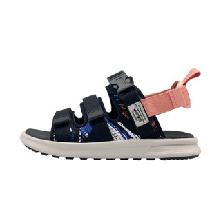 Giày Sandal VENTO OCEANIC SD-NB126