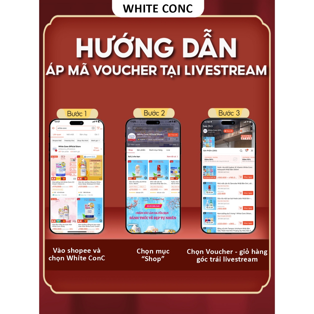 Gel khử mùi hôi nách Kobayashi Nhật Bản loại bỏ hôi nách lâu năm