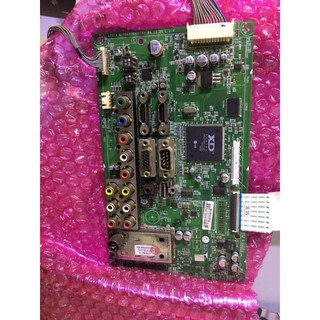 Bo mạch 32LF15R, 32LH20R