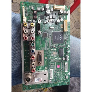 Bo mạch 32LF15R, 32LH20R