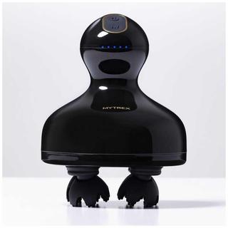 Máy Massage MyTrex EHP22B  EMS Head Spa Pro EHP22B màu đen giảm đau mỏi toàn thân