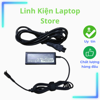Sạc laptop acer 19v - 2.37a / 3.42a mới 100%