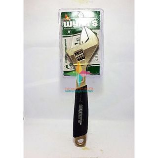 Mỏ lết  WYNN'S cỡ 12'- 300mm