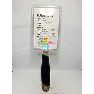 Mỏ lết  WYNN'S cỡ 12'- 300mm