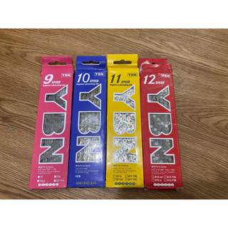 Sên XÍch Xe Đạp YBN Đài Loan