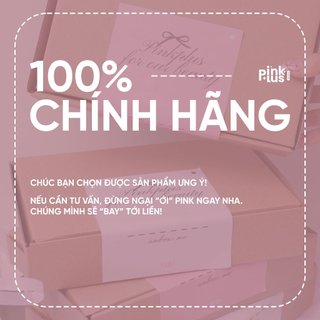 Giấy thấm dầu Hàn Quốc