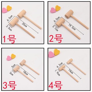  🎁 BÚA GỖ ĐÓNG TỦ LƯỚI SẮT TỦ NHỰA KỆ ĐA NĂNG CHUỒNG THÚ CƯNG 🎁 