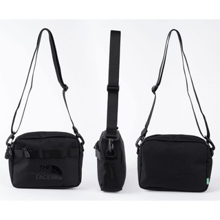 [ CHÍNH HÃNG ] TÚI THE NORTH FACE - CODE: NN2PP53J