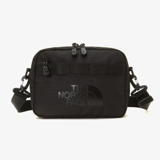 Túi the north face - code: nn2pp53j