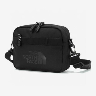 [ CHÍNH HÃNG ] TÚI THE NORTH FACE - CODE: NN2PP53J