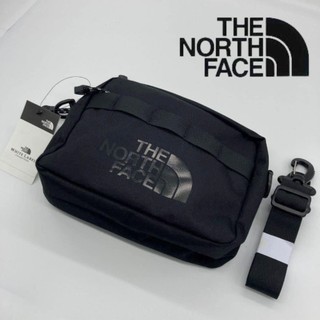 [ CHÍNH HÃNG ] TÚI THE NORTH FACE - CODE: NN2PP53J
