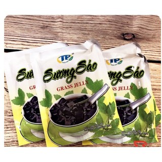 Bột sương sáo Đen Thuận Phát 50gr