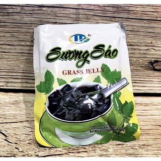 Bột sương sáo Đen Thuận Phát 50gr