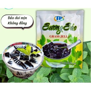 Bột sương sáo Đen Thuận Phát 50gr