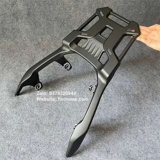 Baga sau honda adv 150